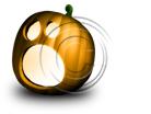Presentationpro.com Powerpoint Products and Services